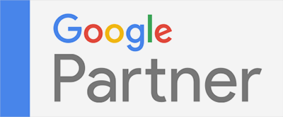 Google-Partner