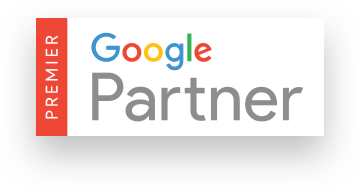 Google-Partner