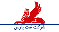 شرکت نفت پارس