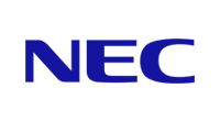 NEC