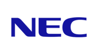 NEC